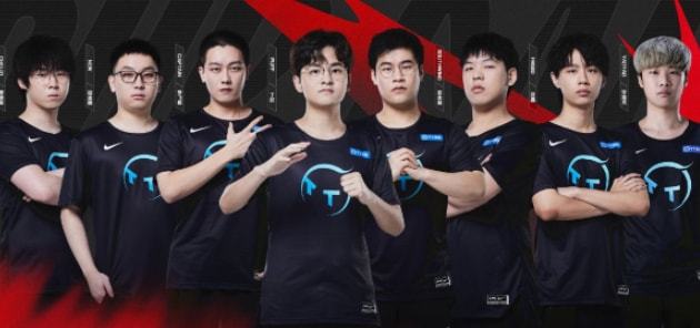 球员创造了 球员创造了