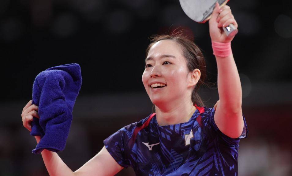 马塞洛的辉 马塞洛的辉