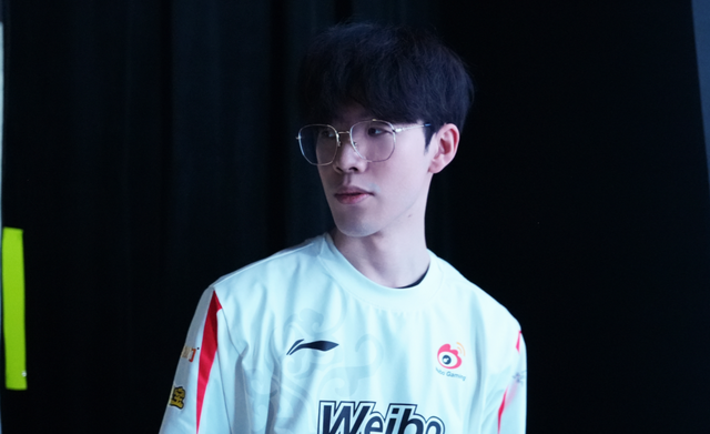 仅关乎技术