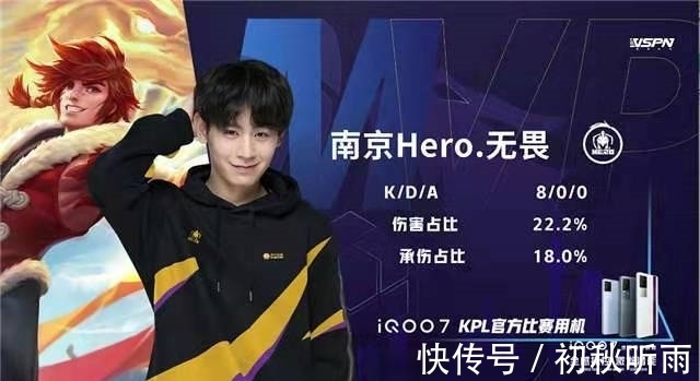 莱比锡红牛 莱比锡红牛