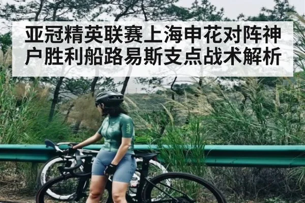 亚冠精英联赛上海申花对阵神户胜利船路易斯支点战术解析